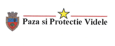 Paza si Protectie Videle