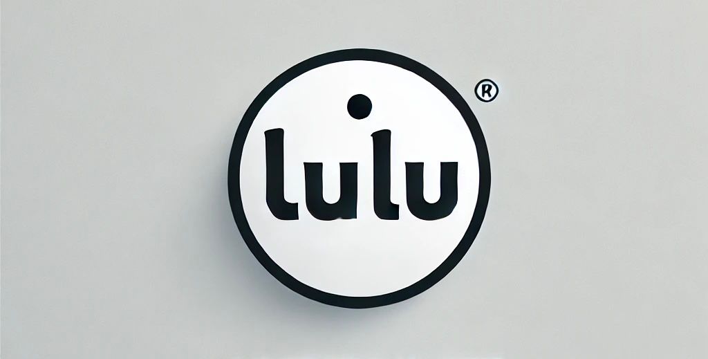 lulu