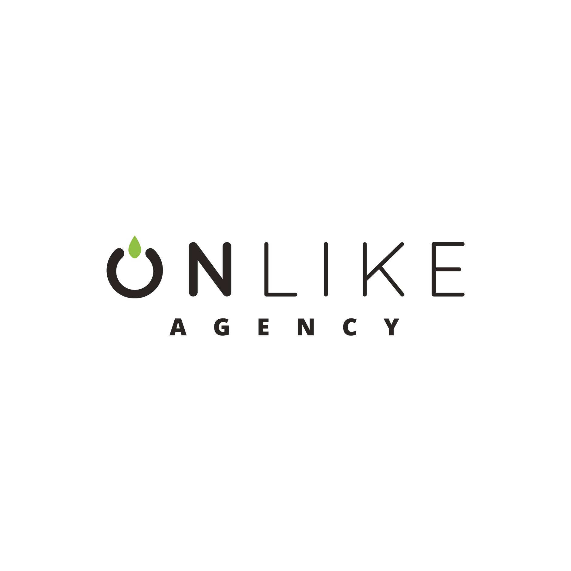 ONLIKE AGENCY