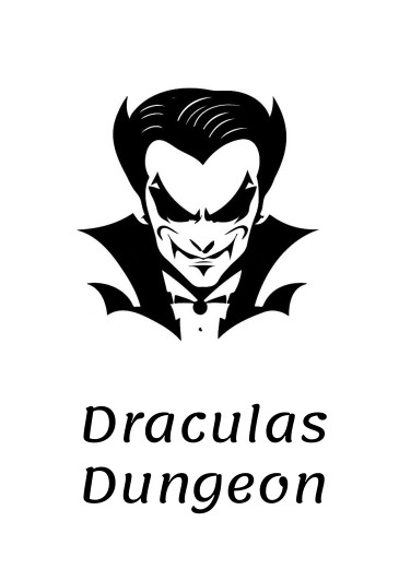 Draculas Dungeon