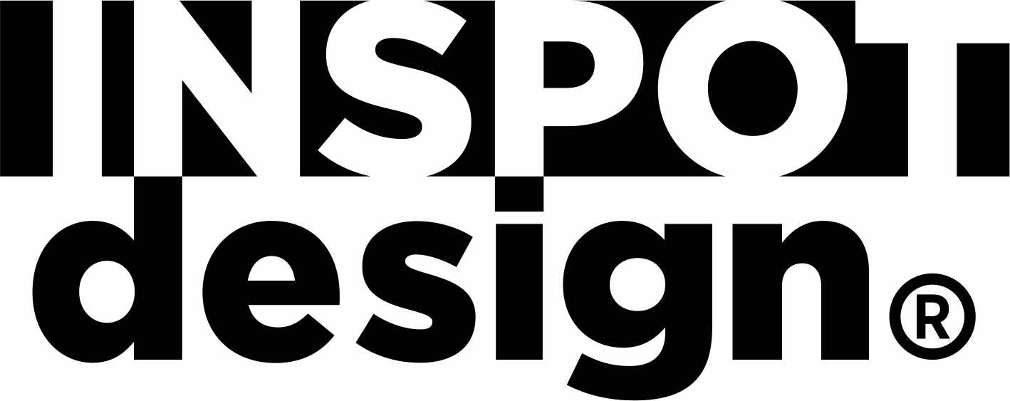 INSPOT design