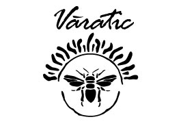 Văratic