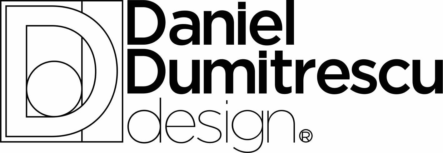 Daniel Dumitrescu design