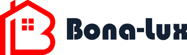Bona Lux