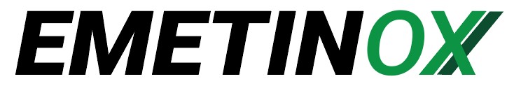EMETINOX