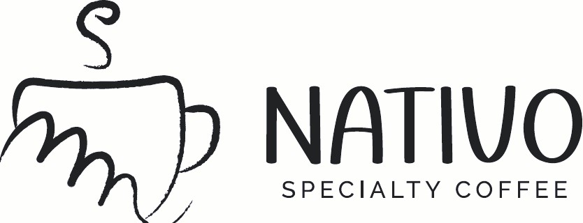 NATIVO SPECIALTY COFFEE