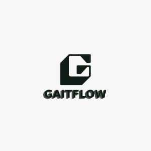 G GAITFLOW
