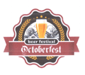 Beer Festival OCTOBERFEST