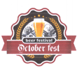 Beer Festival OCTOBER FEST