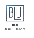 BLU Drumul Taberei