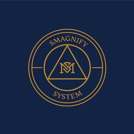 SMAGNIFY SYSTEM