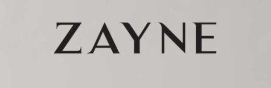 ZAYNE
