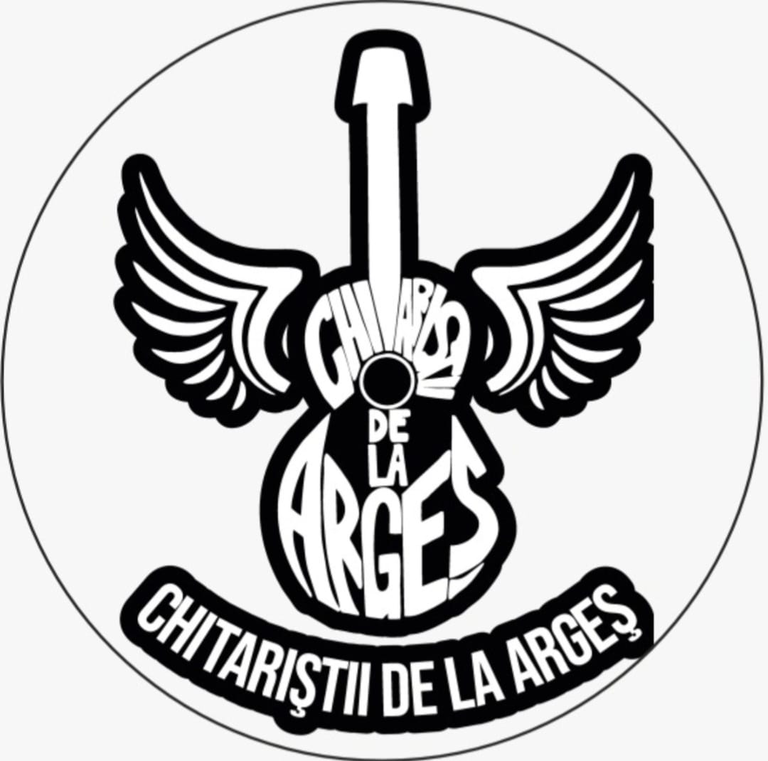 CHITARISTII DE LA ARGES