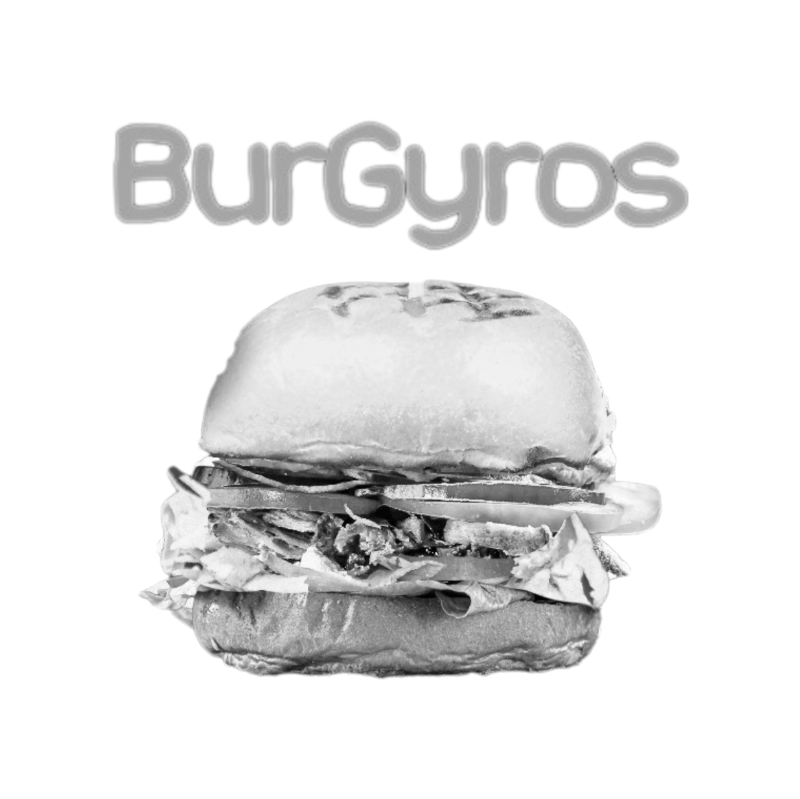 BurGyros