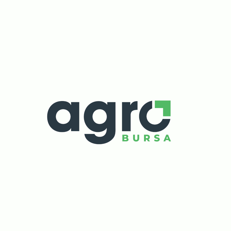 agro BURSA