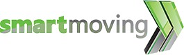 smartmoving