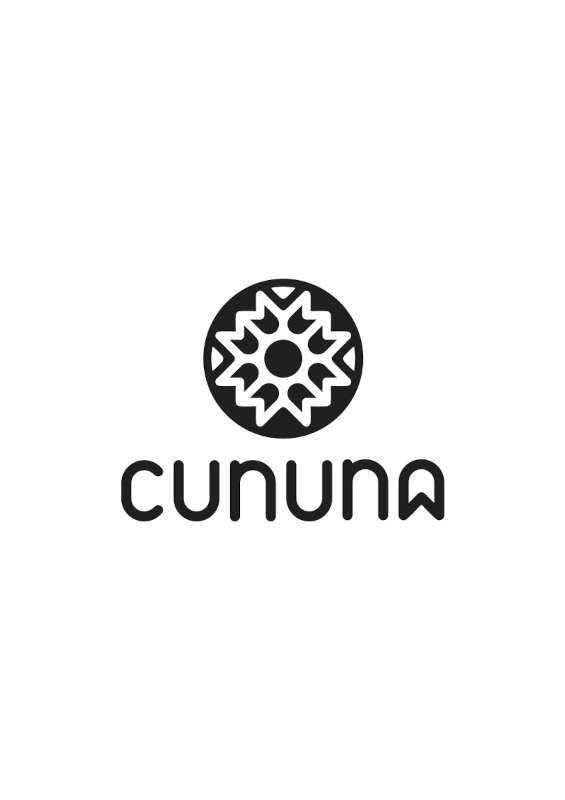 cununa