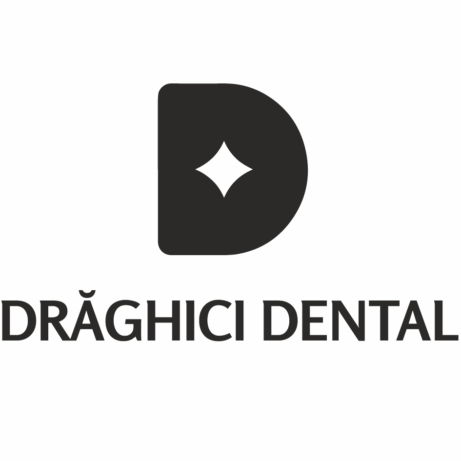 DRĂGHICI DENTAL