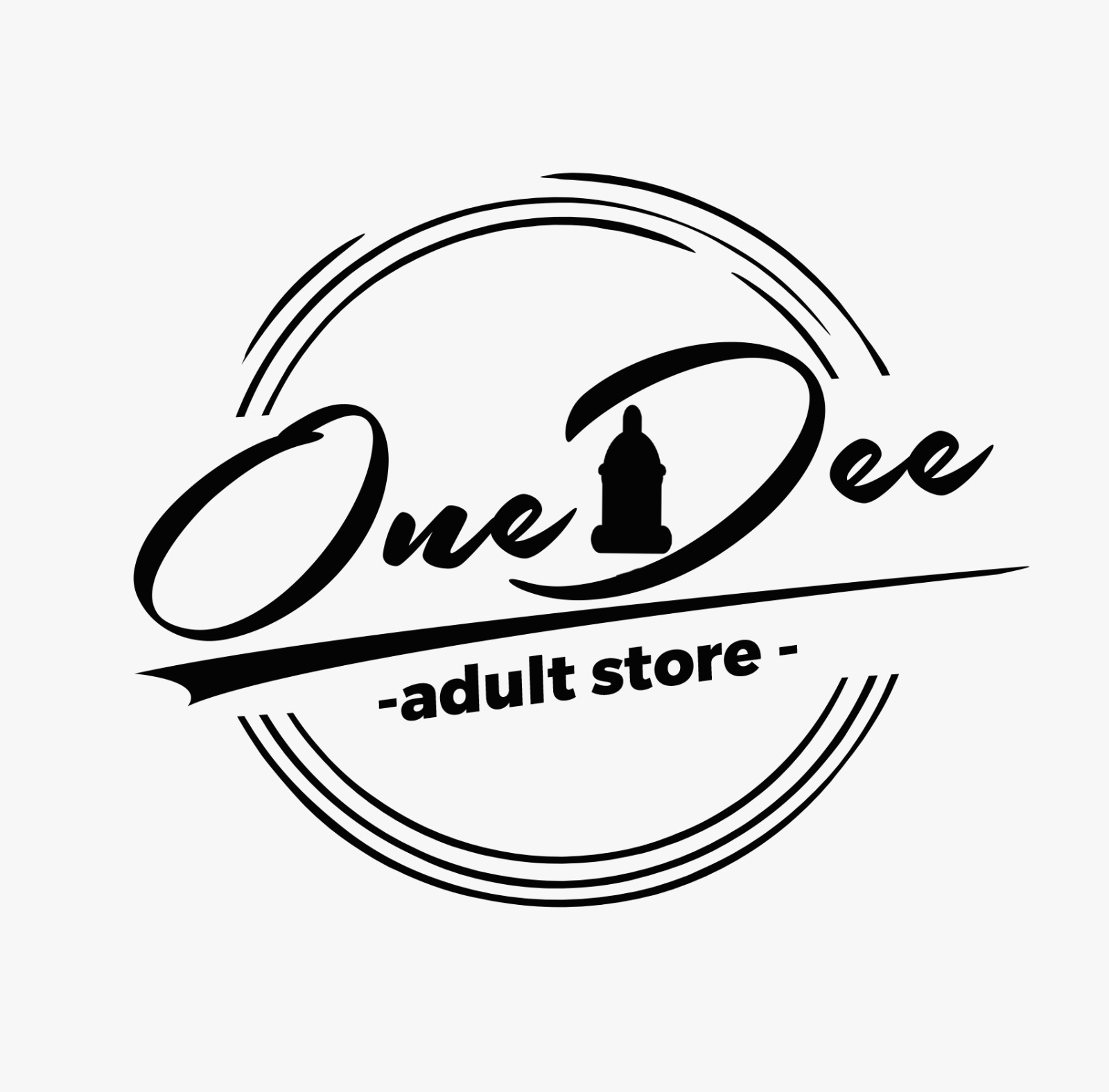 OneDee adult store