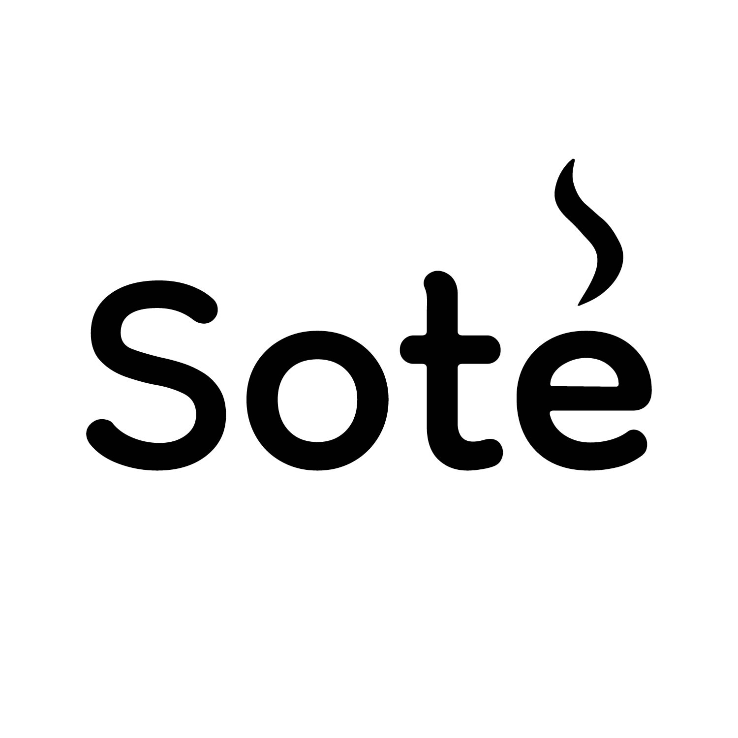 SOTE