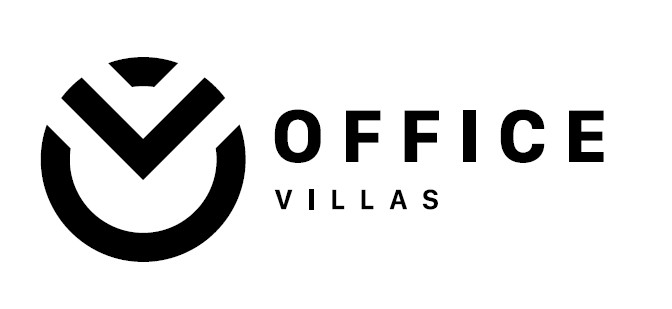 OFFICE VILLAS