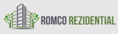 ROMCO REZIDENTIAL