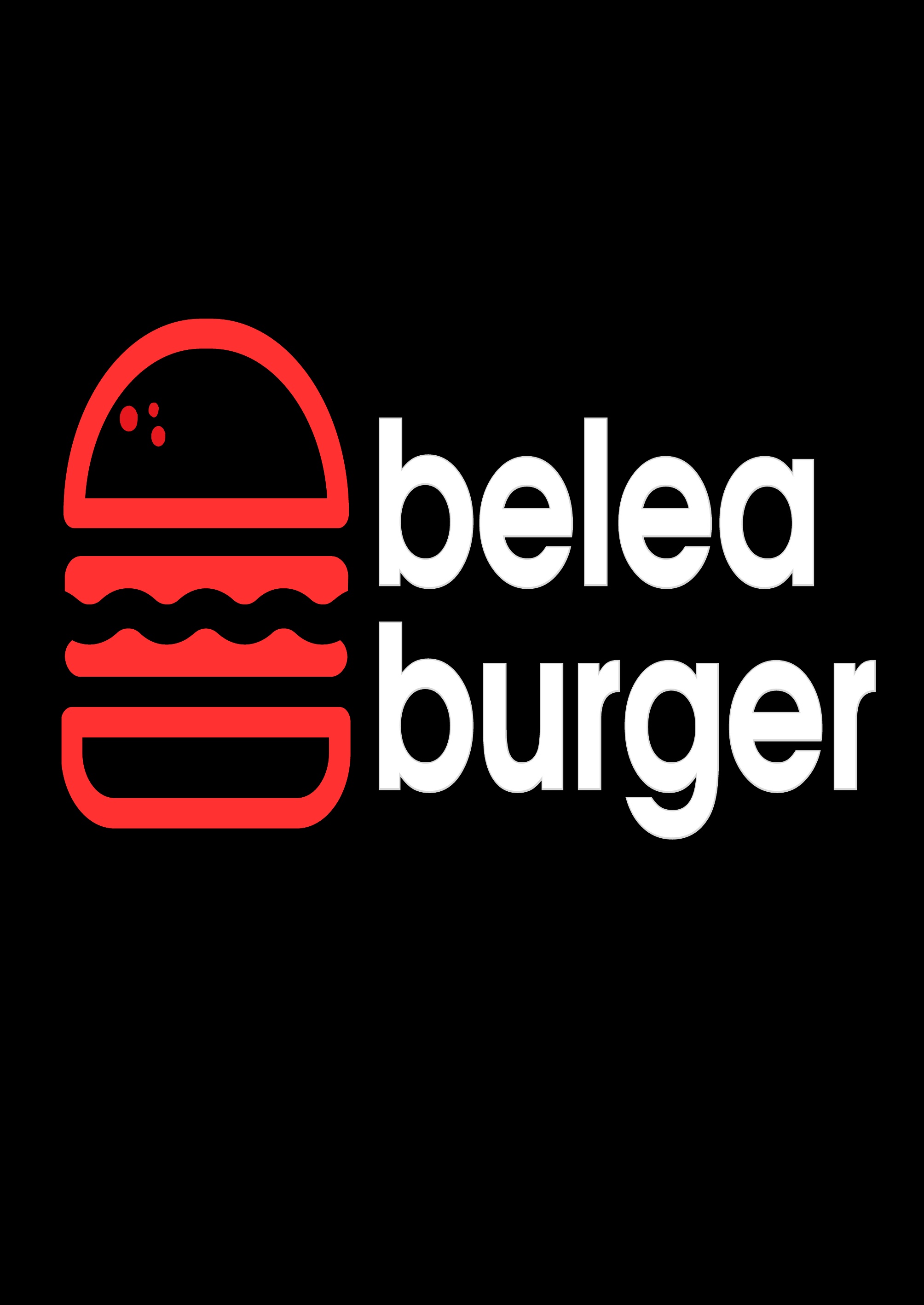 BeleaBurger