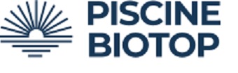 PISCINE BIOTOP