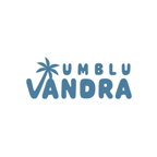 UMBLU VANDRA