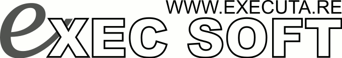 exec soft - www.executa.re