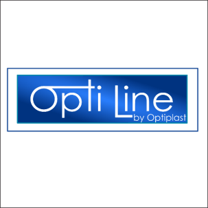 OPTI LINE by Optiplast