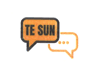 TE SUN