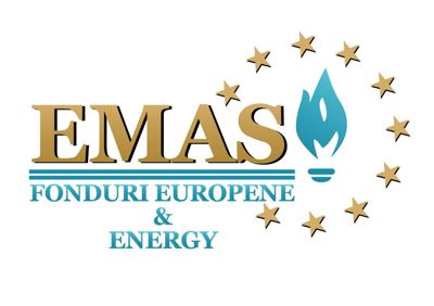 EMAS FONDURI EUROPENE & ENERGY