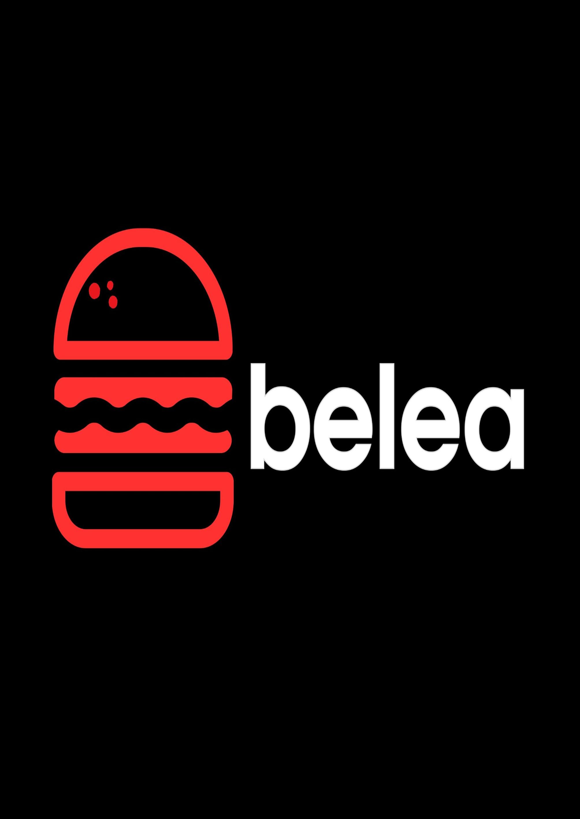 Belea