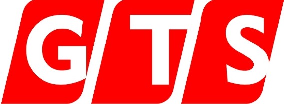 GTS