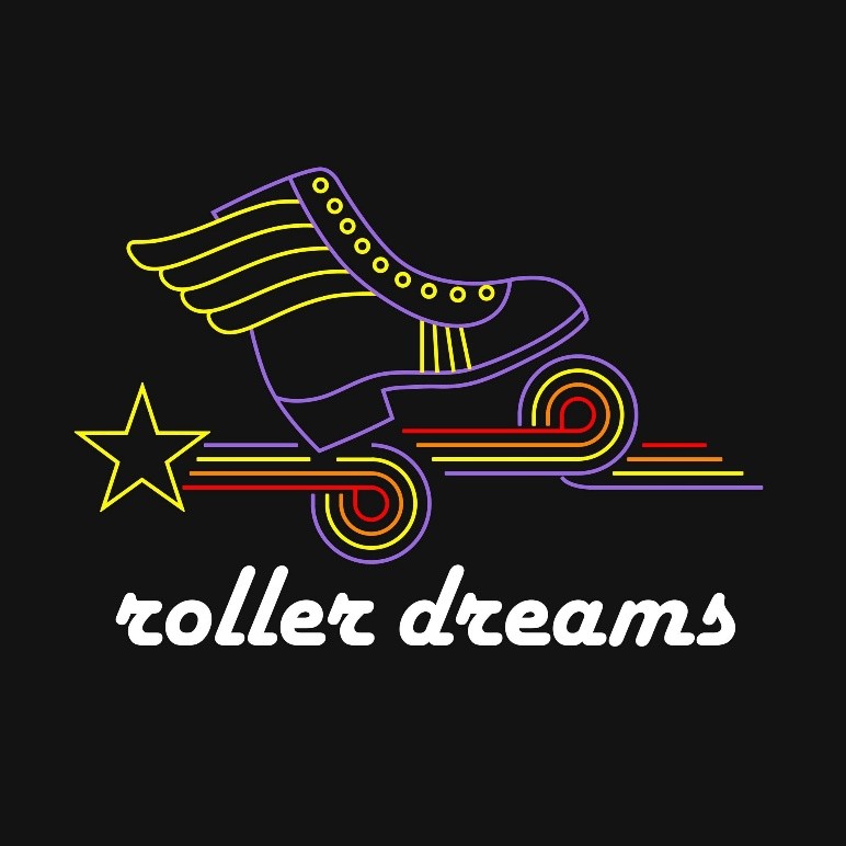 roller dreams