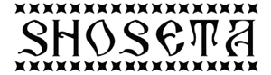 SHOSETA