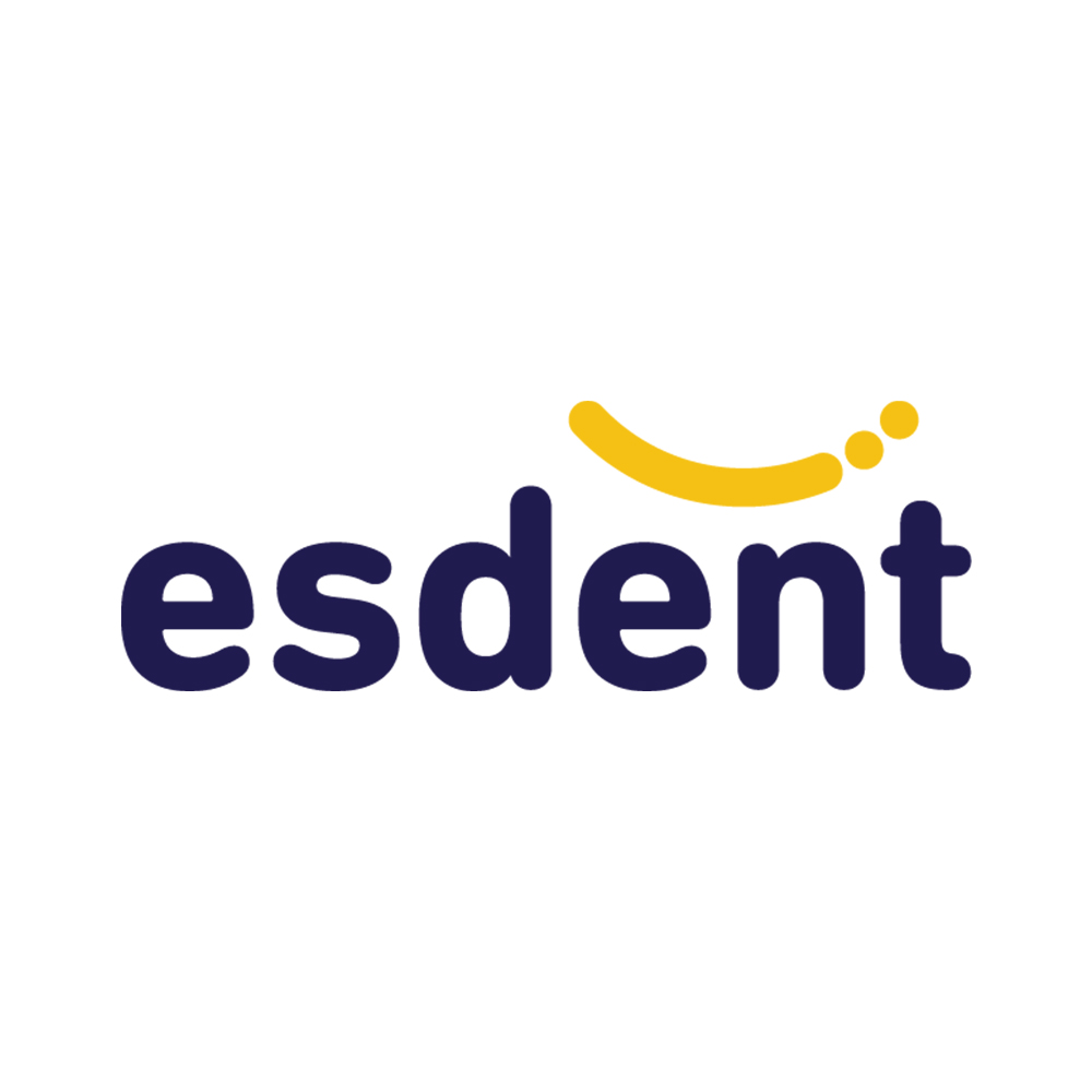 esdent