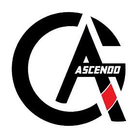 ASCENDO