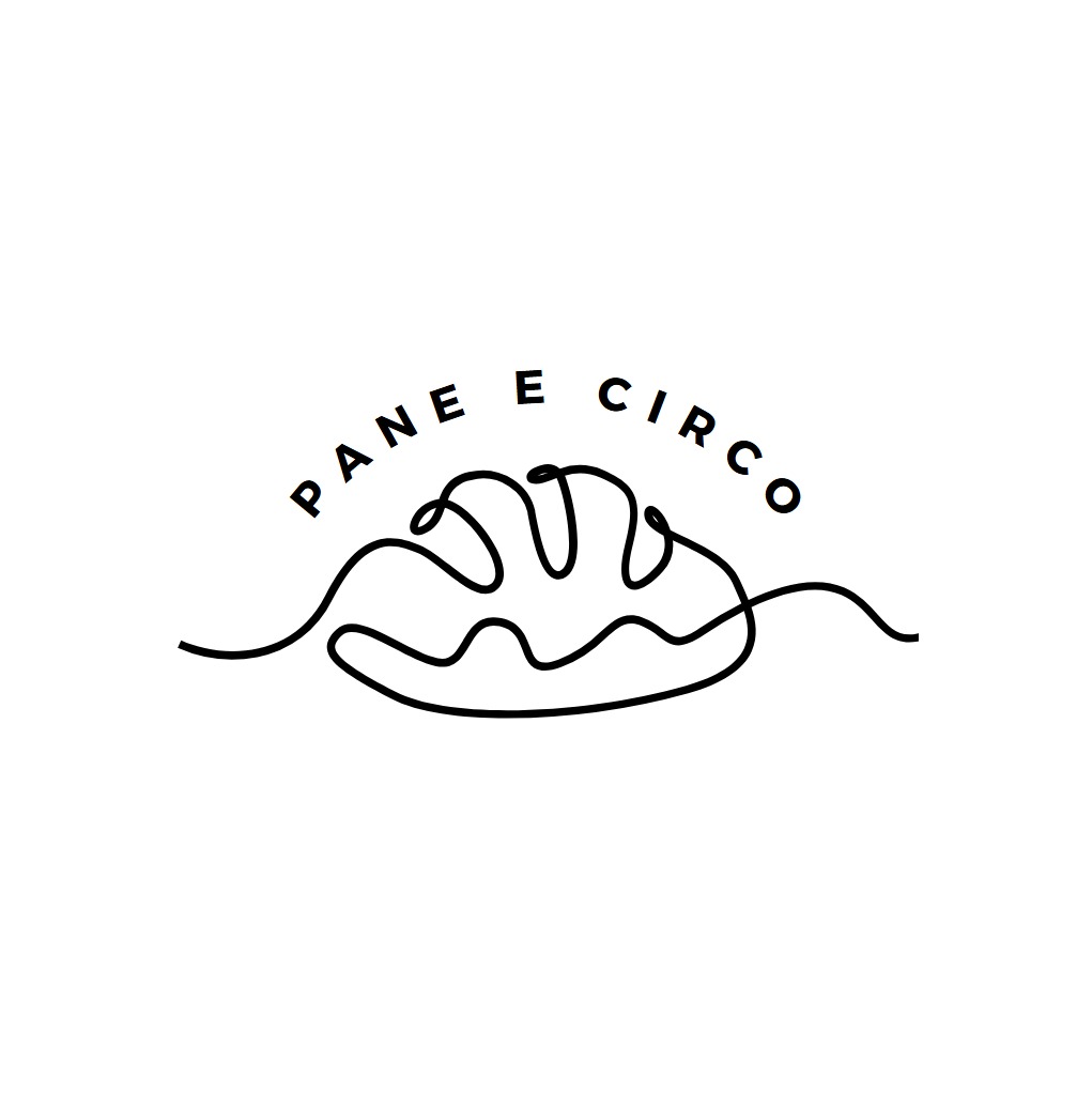 PANE E CIRCO