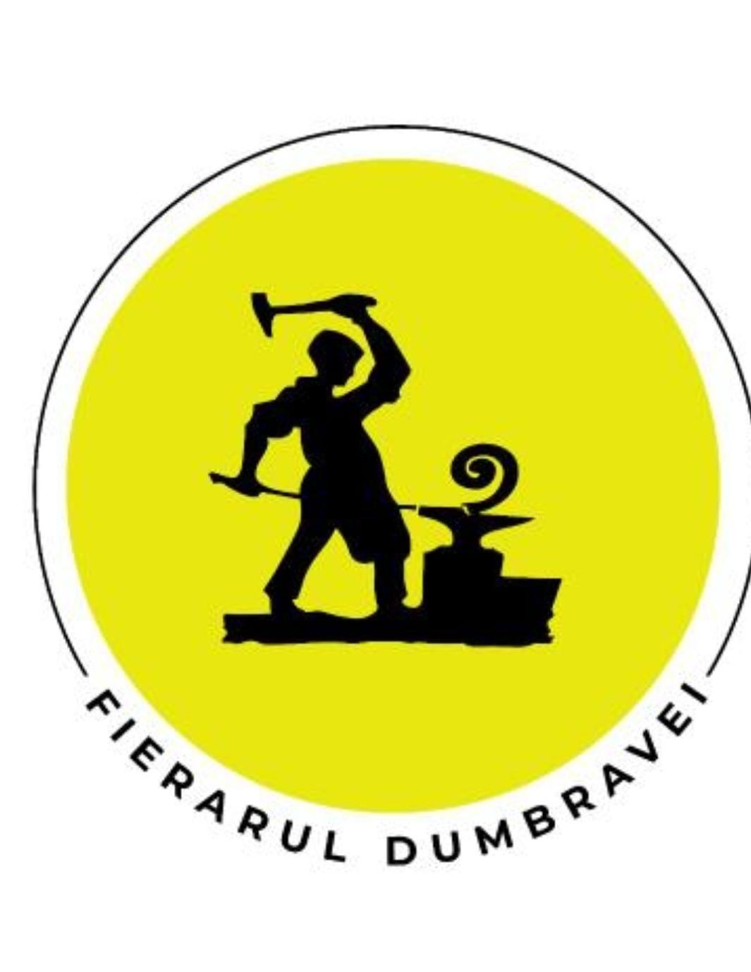 FIERARUL DUMBRAVEI