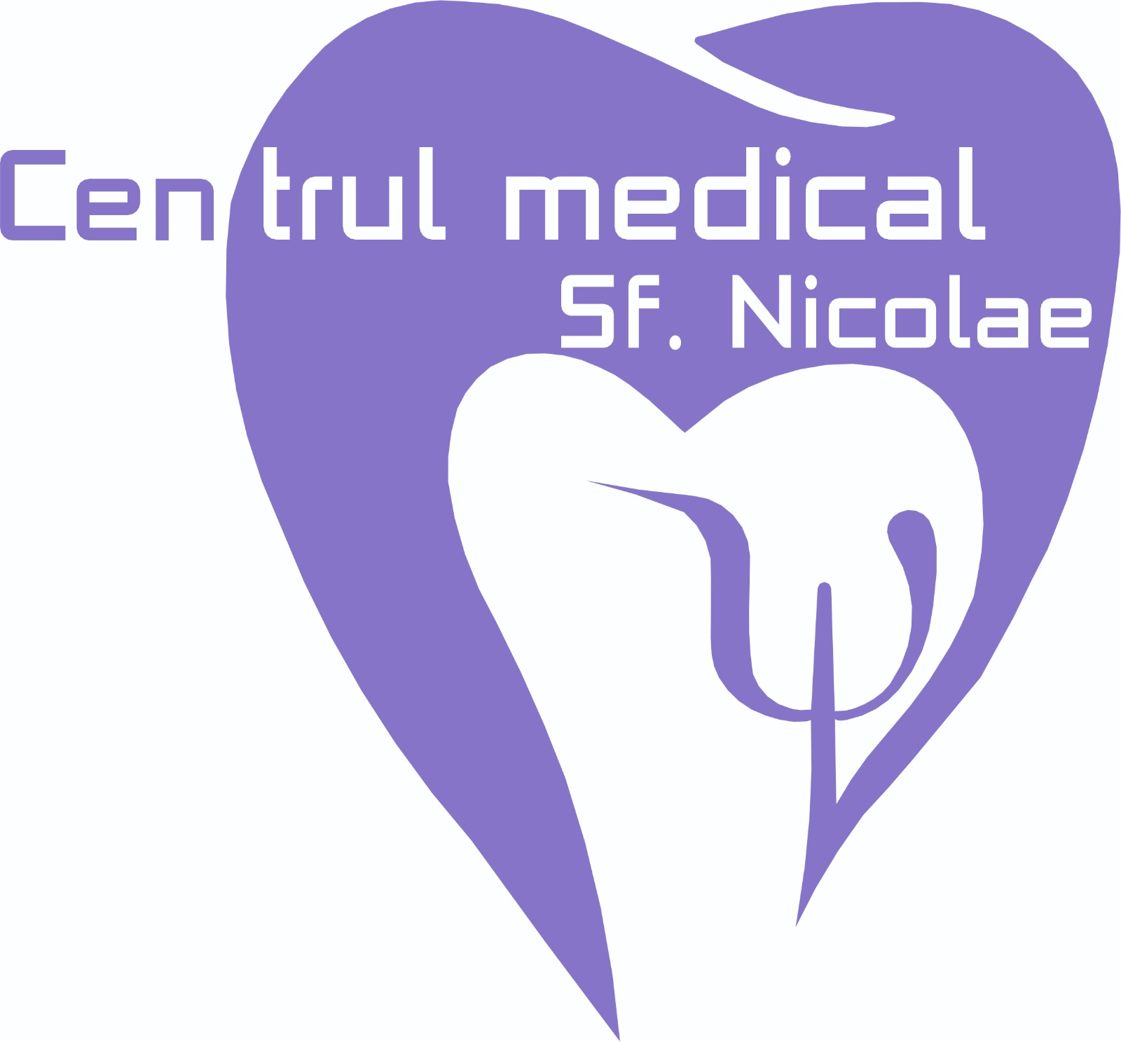 Centrul medical Sf. Nicolae