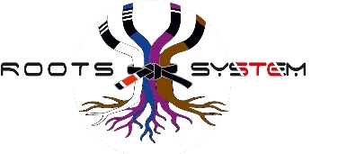ROOTS SYSTEM