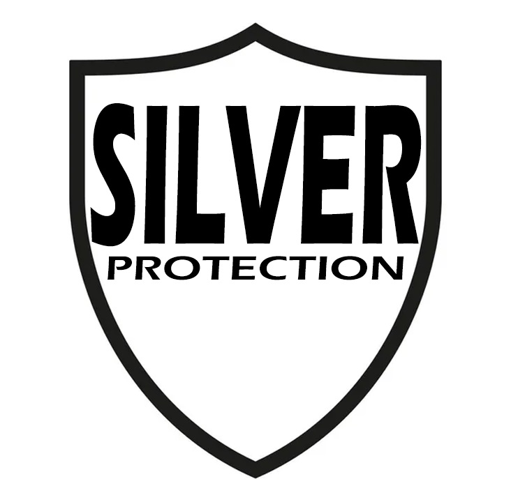 SILVER PROTECTION