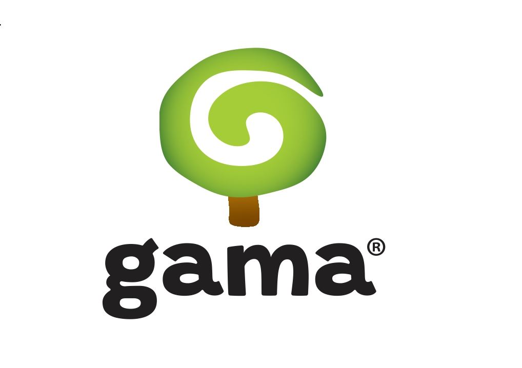 gama
