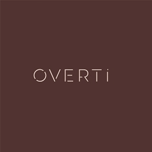 OVERTI