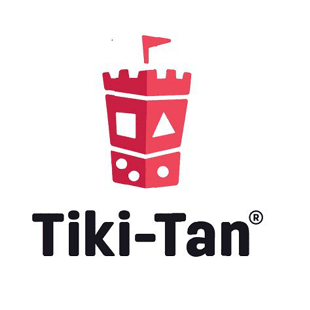 Tiki-Tan