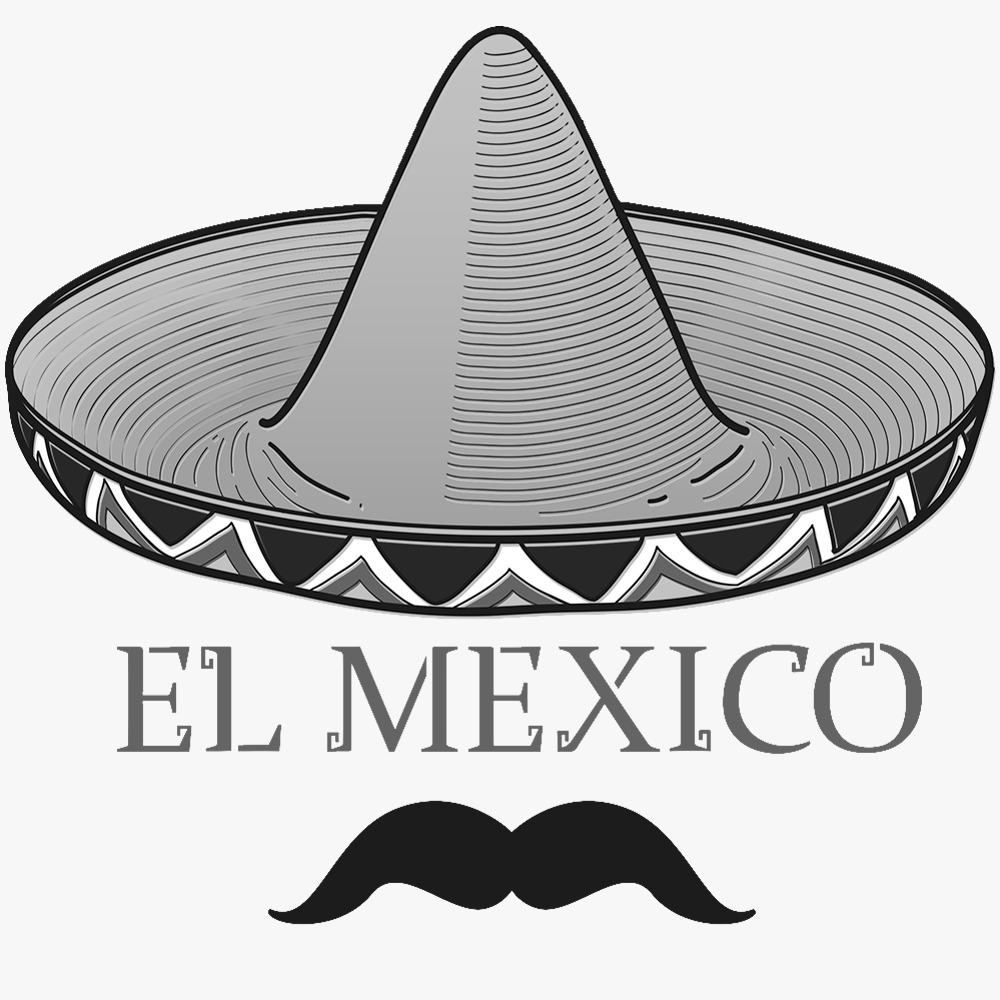 EL MEXICO