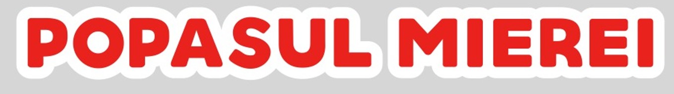 POPASUL MIEREI