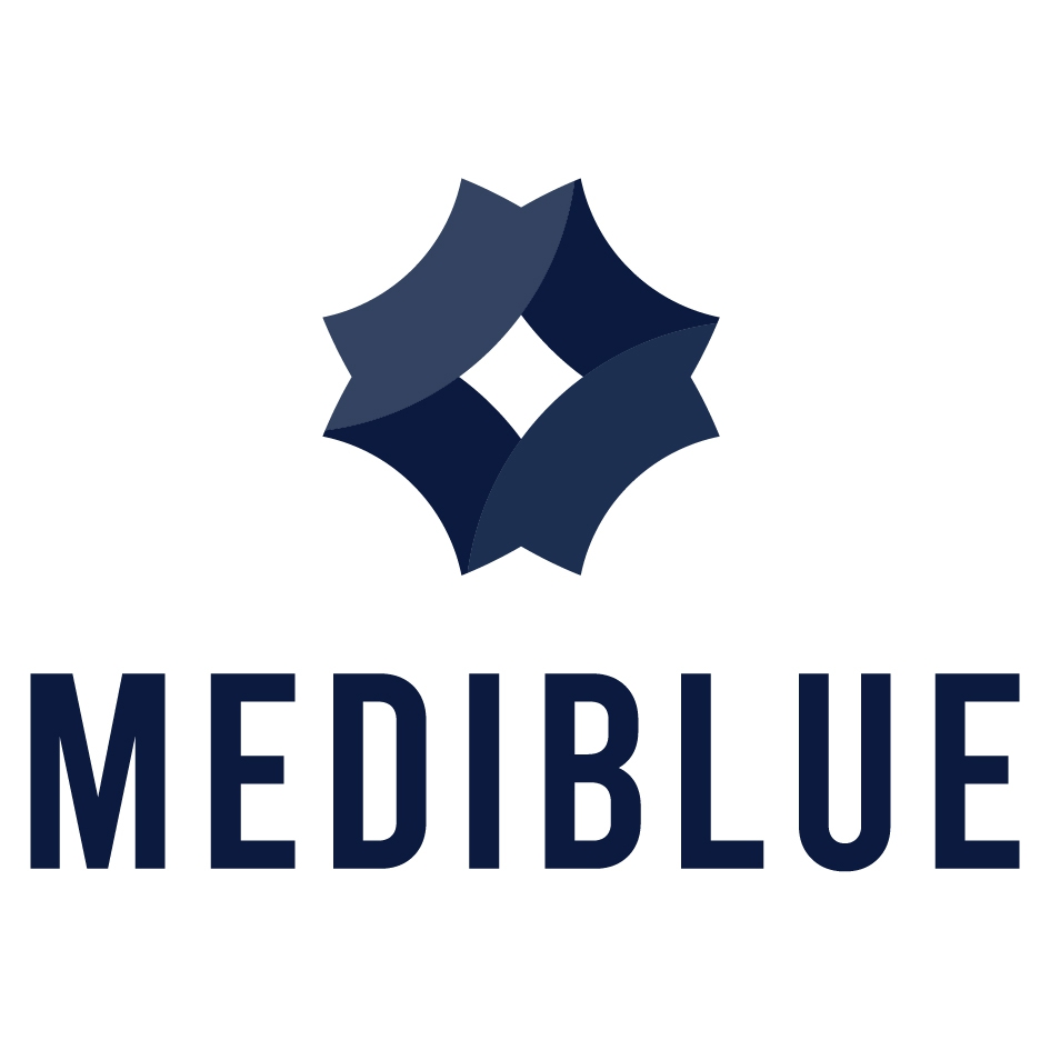 MEDIBLUE